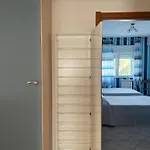 Casa Fiorita