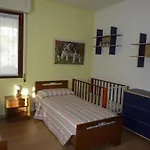 Ferienwohnung Casa Luna In Vercana