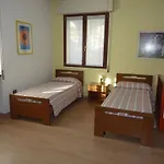 Ferienwohnung Casa Luna In Vercana