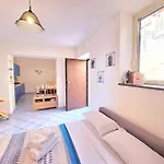 La Casa Di Judith