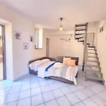 La Casa Di Judith