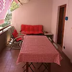 Cata House