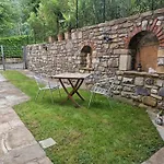 La Casa Di Alice