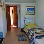 Appartamento Il Cardo