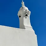 Villa Fornillo 84 Positano