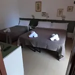 Hotel Plaza