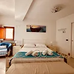 Casa Kiara