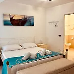 Casa Kiara