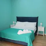 Mastersa' Guest House