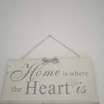 Home Rebecca