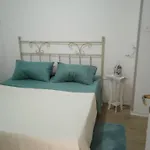 Home Rebecca