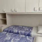 Appartamento Sveva Termoli