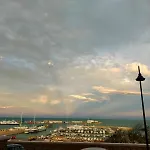 Appartamento Sveva Termoli