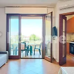 Appartamento Per Vacanze Codice Rc8
