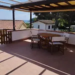 La Torretta