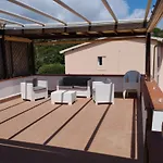 La Torretta