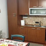 Dea Residenza Paradiso