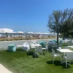 Appartamento Italia
