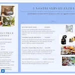 Luxury Sea Home Casa Cecilia Residenza Sul Mare