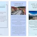 Luxury Sea Home Casa Cecilia Residenza Sul Mare
