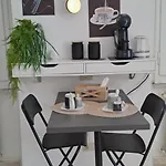 La Dimora Del Sole