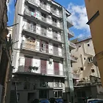 Martuccihouse