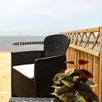 Charme Room&Relax