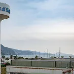 Mare Fuori Casa Vacanze