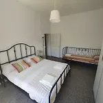 Populonia Corso Apartment