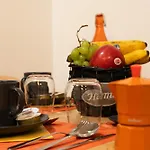 Sunshine Apartment - Salerno