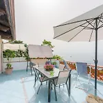 La Casa Sul Mediterraneo - Beautiful View