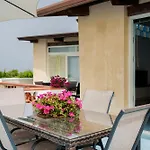 La Casa Sul Mediterraneo - Beautiful View