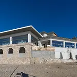 Le Suites Sul Mare Di Esterina