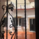 Casa Ilaria
