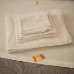 Casa Vacanza Maria