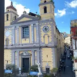 Cuore Di Napoli
