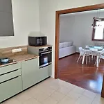 Sweet Harbour Bahia - Appartamento
