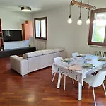 Sweet Harbour Bahia - Appartamento