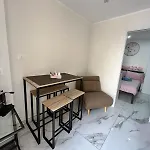 Casa Vacanza - Perla Marina- 40 Mt Dal Mare