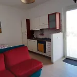 Casa Vacanze Sul Mare