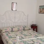 Casa Vacanze Sul Mare