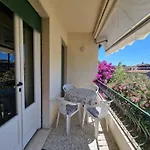 Casa Kilifi - Lido Di Camaiore