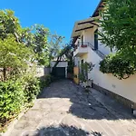 Casa Kilifi - Lido Di Camaiore
