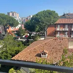 Appartamento In Riva Al Mare