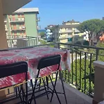 Appartamento In Riva Al Mare