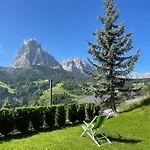 La Funtana