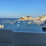 Panorama Di Giancos