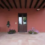 Agriturismo Niccoland