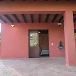 Agriturismo Niccoland