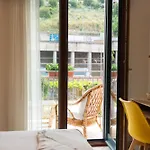 Noi 2 Nel Cilento